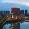 Ramada Foshan Nanhai