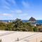 Seaside Weekender - New Plymouth Holiday Home - New Plymouth
