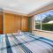 Seaside Weekender - New Plymouth Holiday Home - New Plymouth