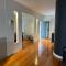 A luxury home in Oakleigh