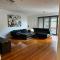 A luxury home in Oakleigh