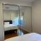 A luxury home in Oakleigh