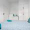 Amarilla Golf Apartment