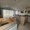 The Linwood at StrathavonRentals - 格文