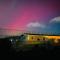 The Linwood at StrathavonRentals - 格文