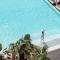 Latterace Resort
