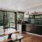 The Artemis Cottage