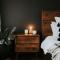 The Artemis Cottage