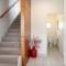 Ocean Serenity Apartments Whitianga