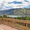 Point Lyle - Mosier