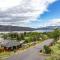 Point Lyle - Mosier