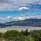 Point Lyle - Mosier