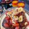 Donnas Bed & Breakfast