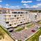 Apartments with WiFi Split - 23863 - Split