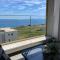 Apartments with WiFi Split - 23863 - Split