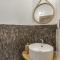 Seaside family friendly house with a swimming pool Mirca, Brac - 23797 - 苏佩塔尔