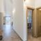 Seaside family friendly house with a swimming pool Mirca, Brac - 23797 - 苏佩塔尔