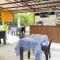 Coconut Inn Moalboal