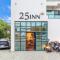 25Inn Hengchun Kenting