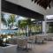Peter Island Resort - Anderson