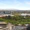Ultimate Southbank Getaway with Free Parking