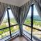 Bell Suites by Salaam Suites, Sepang