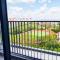 Bell Suites by Salaam Suites, Sepang