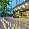 DoubleTree by Hilton Sukhumvit Bangkok - Bangkok