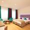 Hotel Elch Boutique Hotel Elch Boutique