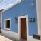 Casa Amikoo - Mérida