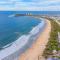 The Mooloolaba Gallery - Mooloolaba