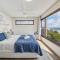 Parkyn Place 6