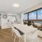 Parkyn Place 6