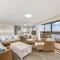 Parkyn Place 6