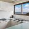 Parkyn Place 6