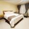 Grand Eastern Hotel