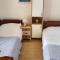 Studio apartman sa pogledom na more