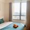 Landmark View 2BR- Masteri Thao Dien - 胡志明市