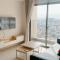 Landmark View 2BR- Masteri Thao Dien - 胡志明市