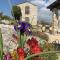 Casa Balata Farm House