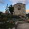 Casa Balata Farm House