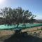 Casa Balata Farm House