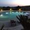 Casa Balata Farm House