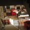 Casa Balata Farm House