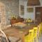 Casa Balata Farm House