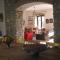 Casa Balata Farm House
