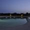 Casa Balata Farm House