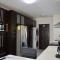 Spacious & Comfortable Home Exclusive Neighborhood - 蒙特雷