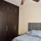 Spacious & Comfortable Home Exclusive Neighborhood - 蒙特雷