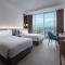 Aston Purwokerto Hotel & Conference Center